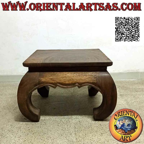 Tavolino thailandese - , da