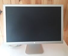 Cinema Display Monitor 20"