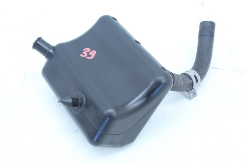 Yamaha mt03 rm02 14 - yamaha,