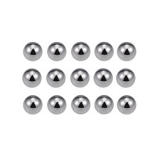 Palline di precisione per