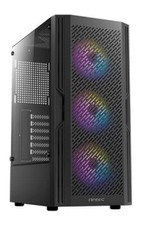Antec Case PC Midi Tower