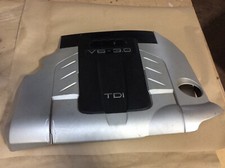 AUDI A8 3.0 TDI V6 ENGINE