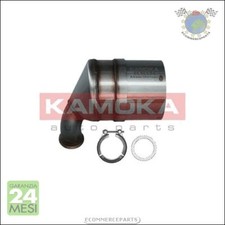 Filtro antiparticolato FAP