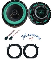 IPNOSIS Kit 2 casse CITROEN
