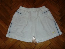 Nike Mercurial Soccer Shorts
