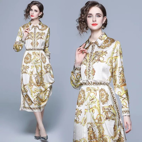 Vestito abito set tailleur - abito,