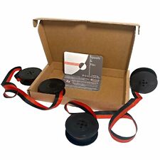 2x Smith Corona Classic /