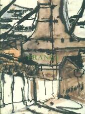 GIOVANNI FRANGI 3 FEBBRAIO- 20