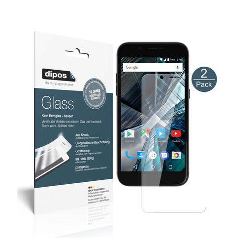 Pellicola per archos 50 - pellicola,