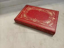 Jerome Klapka Jerome - Tre