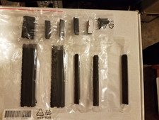 Lunetta Asus SABERTOOTH Z77