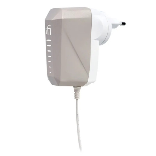 Ifi ipower 12v 2a - ipower, x