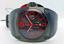 OROLOGIO UOMO CHRONO LIMITED