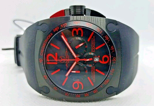 Orologio uomo chrono limited - chrono,
