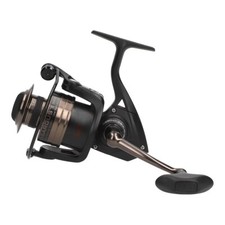 Penn Sargus II 2 rulli rullo