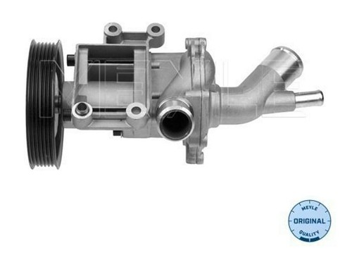 Pompa acqua mini one cooper - acqua,