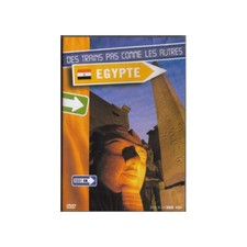 Des Treni Non Come Le Altri