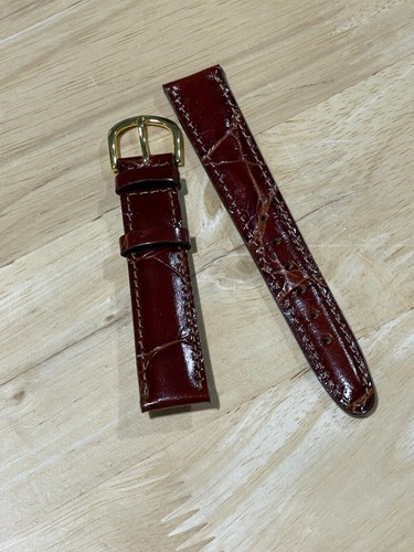 Cinturino orologio seiko - cinturino,