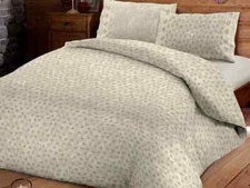 Copripiumino matrimoniale