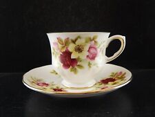 PREZIOSA PORCELLANA INGLESE