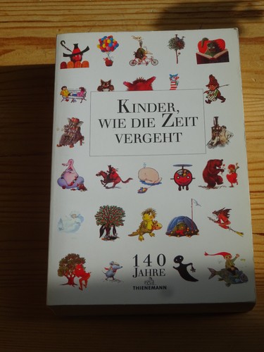 Richard weitbrecht kinder - -,