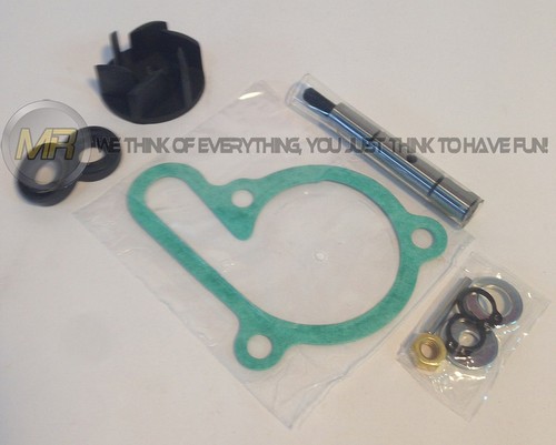 Per aprilia 2006 06 - per, 2t