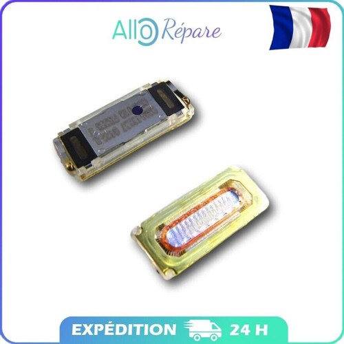 écouteur interne sony xpéria - Écouteur,