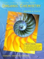 Organic Chemistry (Study Guide