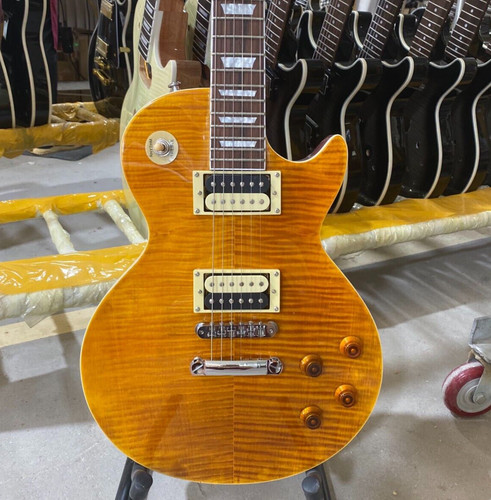 Vendita calda slash - vendita,
