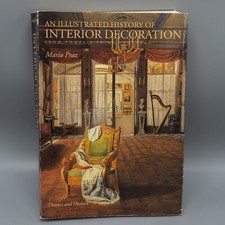 Illustrated History of