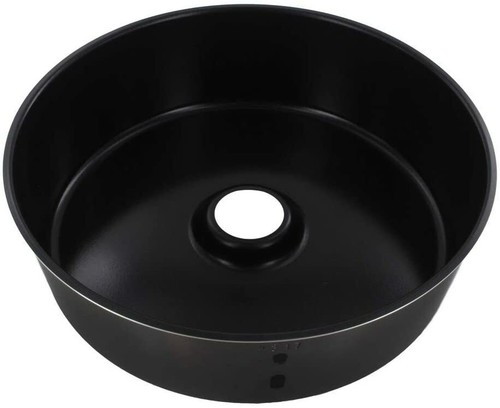 Tefal actifry gh806 al807 - gh806,