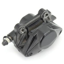 282051E PINZA FRENO PIAGGIO 50