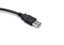 CAVO DATI PC USB CAVO