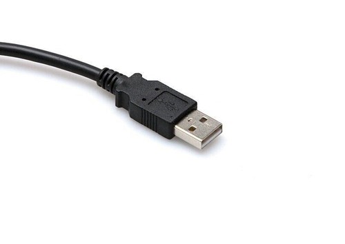 Cavo dati usb - cavo,