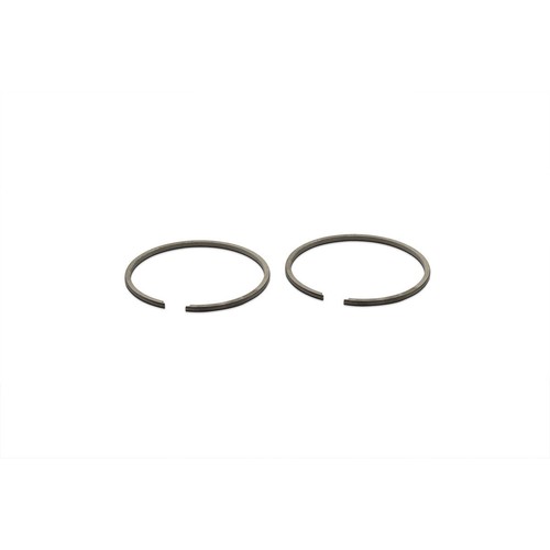 Coppia fasce elastiche malossi - coppia,