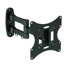 Lcd led televisore - lcd,