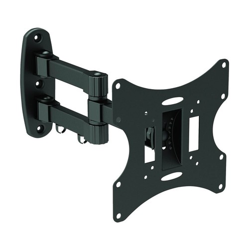 Lcd led televisore - led, parete