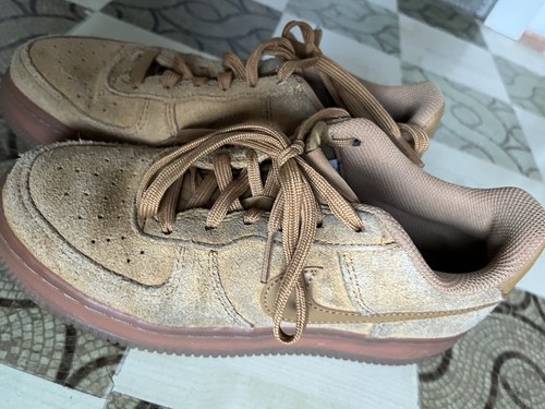 Nike air force - one, 36,5