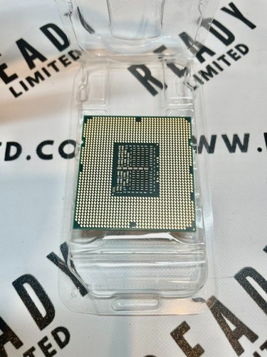 Intel core 920 slbch - intel,