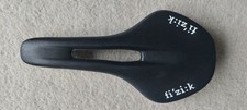 Fizik Vento Antares 00, guscio