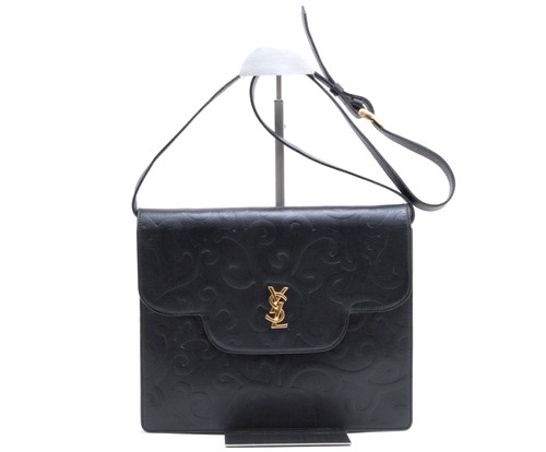 Borsa tracolla yves - a,