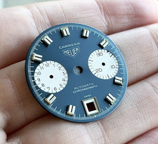 Orologio da polso cronografo