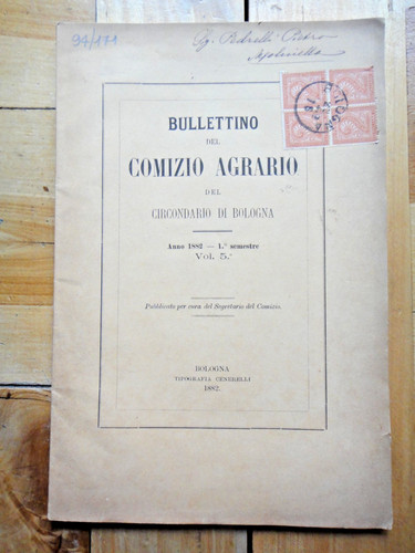 1882 bullettino del comizio - 1882-bullettino,