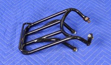 Lambretta Series 3 Ancillotti