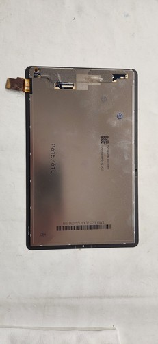Display lcd per - display,