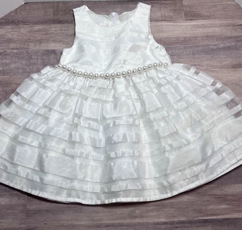 Bellissimo abito principessa - abito,