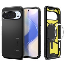 Spigen Cover Tough Armor (AI)