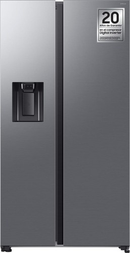 Samsung frigorifero americano - samsung,