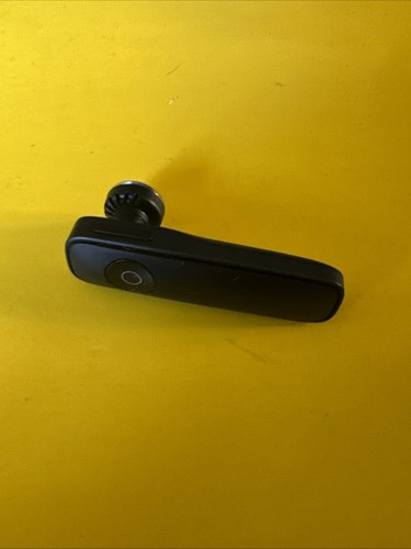 Plantronics marque cuffie - 2,