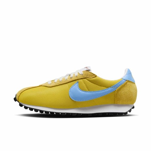 Hf3227 700 nike 1000 scarpe - ld,
